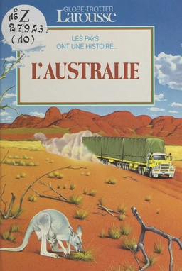 L'Australie