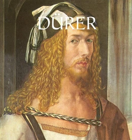 Dürer