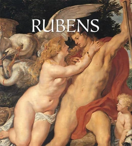 Rubens