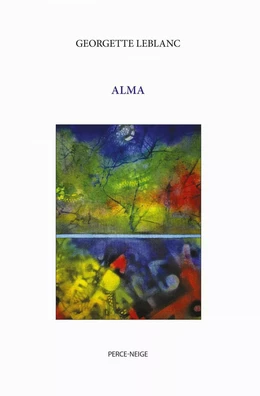 Alma