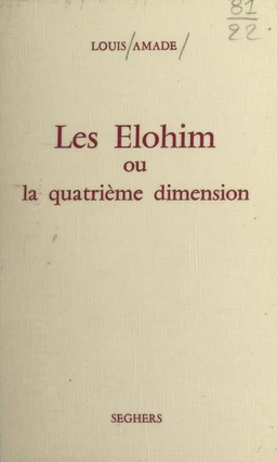 Les Elohim