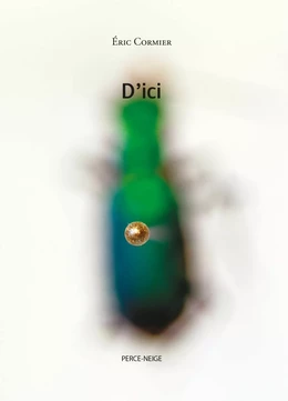 D'ici