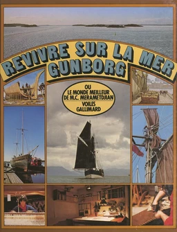 Revivre sur la mer