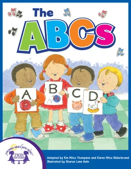 The ABCs