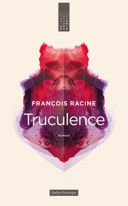 Truculence