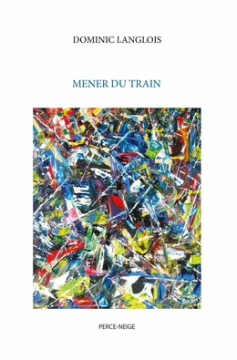 Mener du train