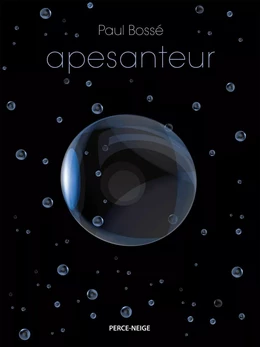 Apesanteur