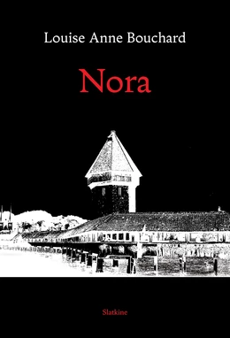 Nora