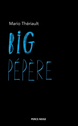 Big Pépère