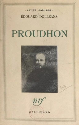 Proudhon