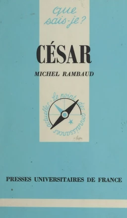 César