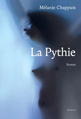 La Pythie