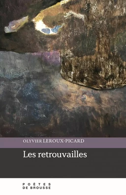 Les retrouvailles