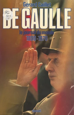 De Gaulle