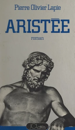 Aristée