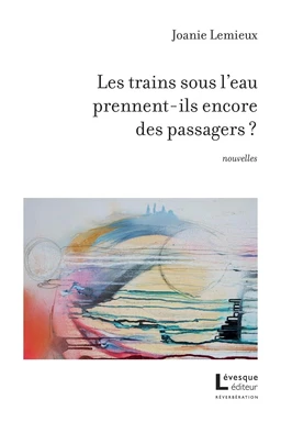 Les trains sous l’eau prennent-ils encore des passagers ?