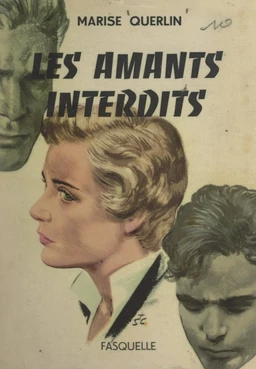 Les amants interdits