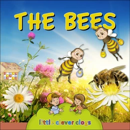 The bees