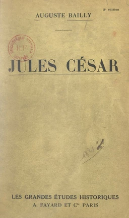 Jules César