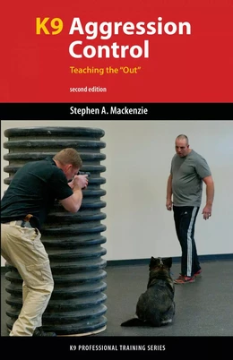 K9 Aggression Control