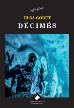 Décimés