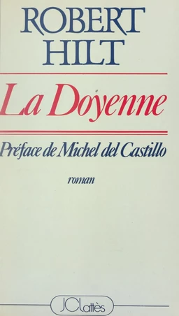 La doyenne