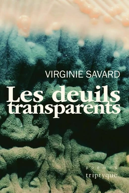 Les deuils transparents