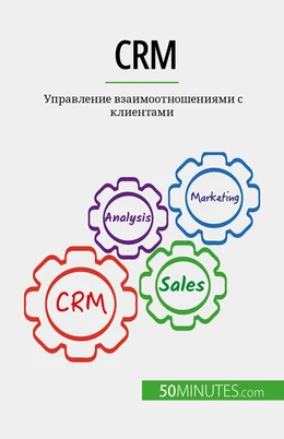 CRM