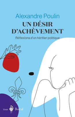 Un désir d’achèvement