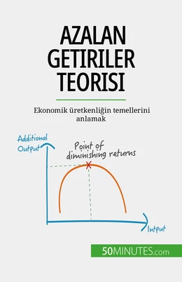 Azalan getiriler teorisi