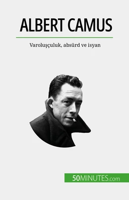 Albert Camus