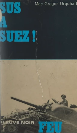 Sus à Suez