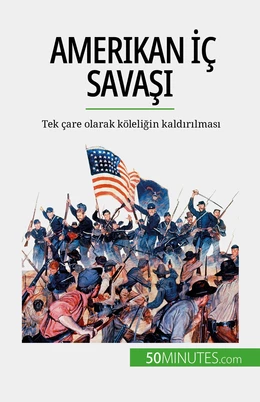 Amerikan İç Savaşı