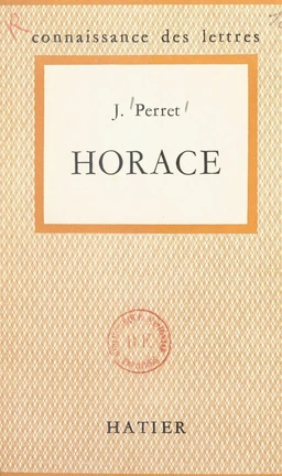 Horace