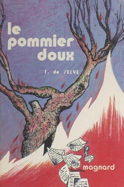 Le pommier doux