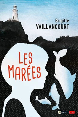 Les Marées