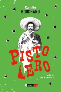 Pistolero