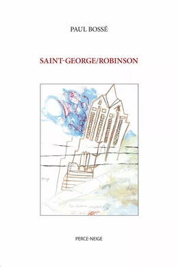 Saint-George/Robinson