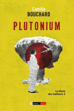 Plutonium