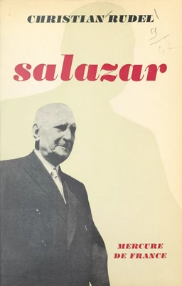 Salazar