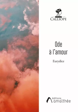 ODE A L'AMOUR