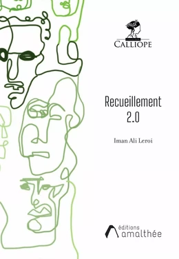 Recueillement 2.0