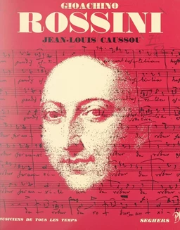 Gioachino Rossini