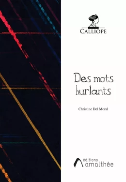 Des mots hurlants