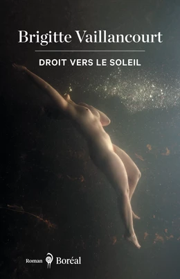 Droit vers le soleil