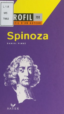 Spinoza