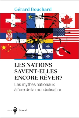 Les nations savent-elles encore rêver ?