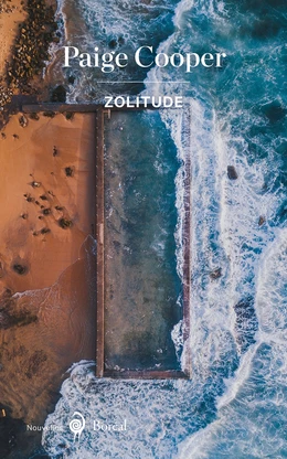 Zolitude