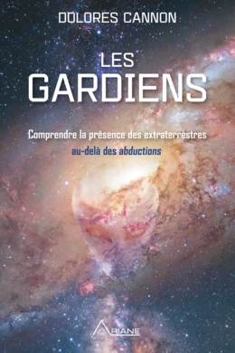 Les Gardiens