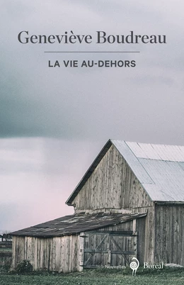 La Vie au-dehors